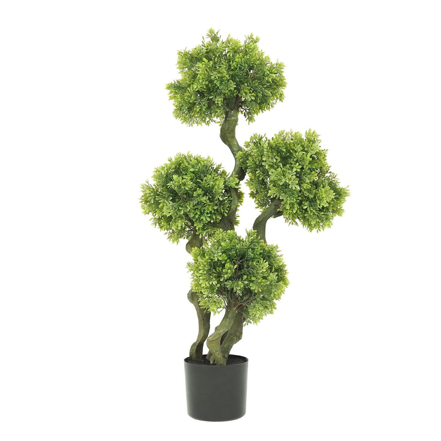 Bonsaï artificiel 100cm