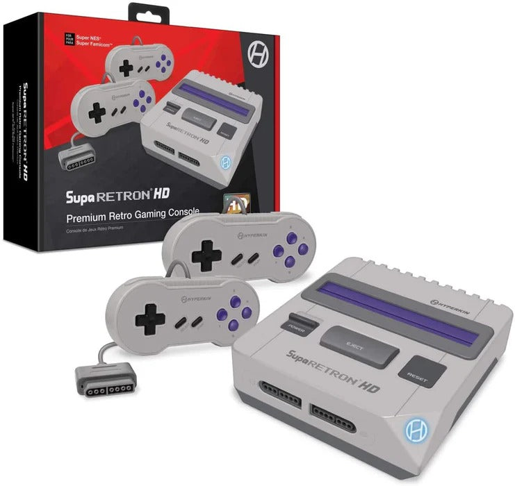 Console Handheld Switch 2 Mario Kart
