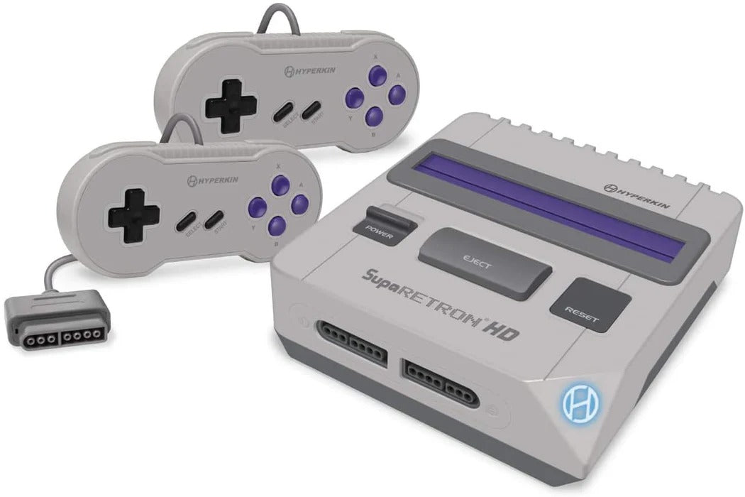 Console Handheld Switch 2 Mario Kart