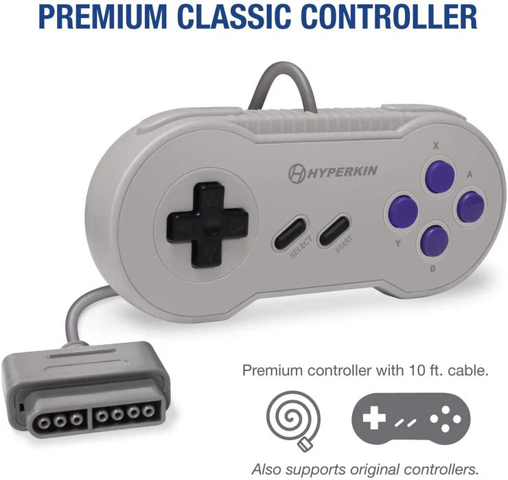 Console Handheld Switch 2 Mario Kart