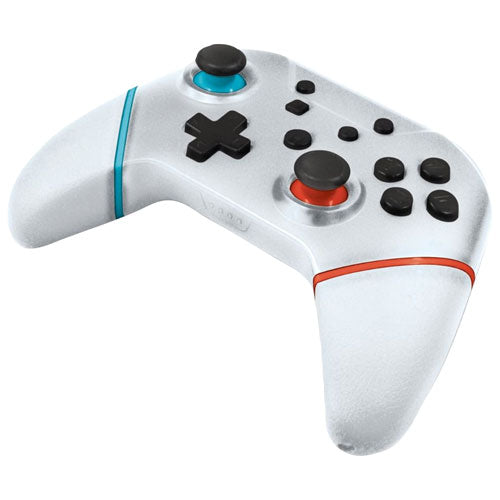 NuChamp" Wireless Game Controller