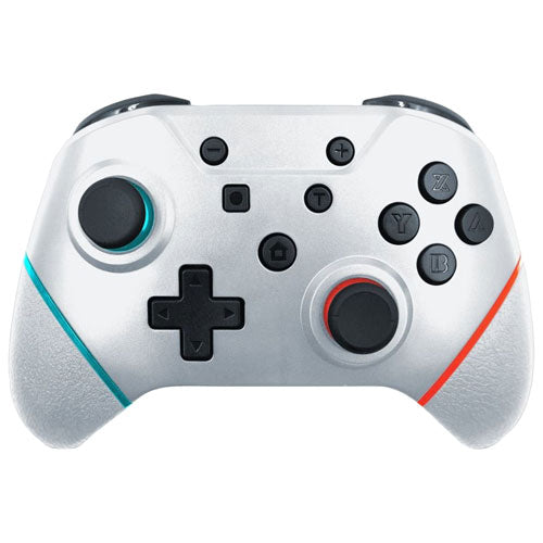 NuChamp" Wireless Game Controller