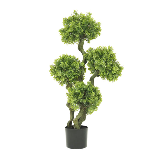 Bonsaï artificiel 100cm