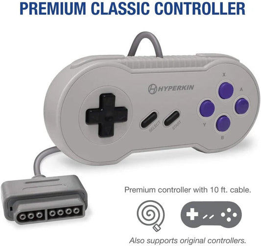 Console Handheld Switch 2 Mario Kart
